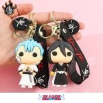 porte-clef-bleach-funko-pop-761249