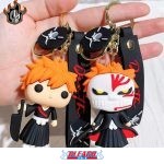 porte-clef-bleach-funko-pop-779322