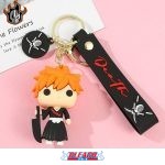 porte-clef-bleach-funko-pop-800535 Porte-clef Bleach Funko Pop - Bleach Web