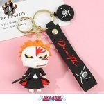 porte-clef-bleach-funko-pop-900331 Porte-clef Bleach Funko Pop - Bleach Web