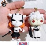 porte-clef-bleach-funko-pop-946122
