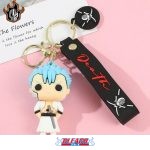 porte-clef-bleach-funko-pop-955456 Porte-clef Bleach Funko Pop - Bleach Web