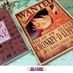 poster-wanted-one-piece-aokiji-179077