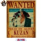 poster-wanted-one-piece-aokiji-475029
