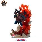 resine-itachi-uchiha-gk-figurine-naruto-103630