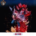 resine-itachi-uchiha-gk-figurine-naruto-124844