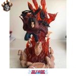 resine-itachi-uchiha-gk-figurine-naruto-237797