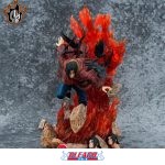 resine-itachi-uchiha-gk-figurine-naruto-310886