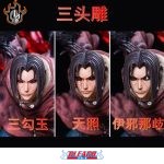 resine-itachi-uchiha-gk-figurine-naruto-629961