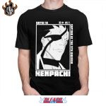 t-shirt-bleach-zaraki-kenpachi-229211