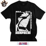t-shirt-bleach-zaraki-kenpachi-273777 T-shirt Bleach Zaraki Kenpachi - Bleach Web