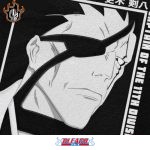 t-shirt-bleach-zaraki-kenpachi-628091