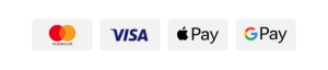 trustbadge-paiement-boutique-bleach-com