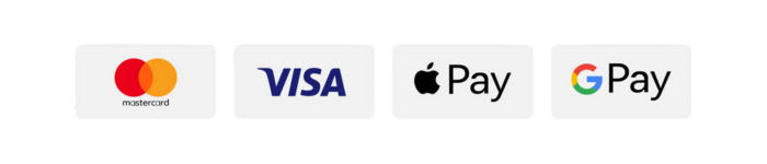 trustbadge-paiement-boutique-bleach-com