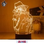 veilleuse-multicolore-portgas-d-ace-112600 Veilleuse multicolore Portgas D. Ace - Bleach Web