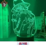 veilleuse-multicolore-portgas-d-ace-422625