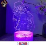 veilleuse-multicolore-portgas-d-ace-641054