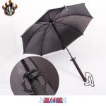 Zanpakuto Tensa Zangetsu Bankai, Parapluie à manche Bleach - Bleach Web